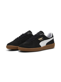 Кеди PUMA Palermo модель 396463 Фото