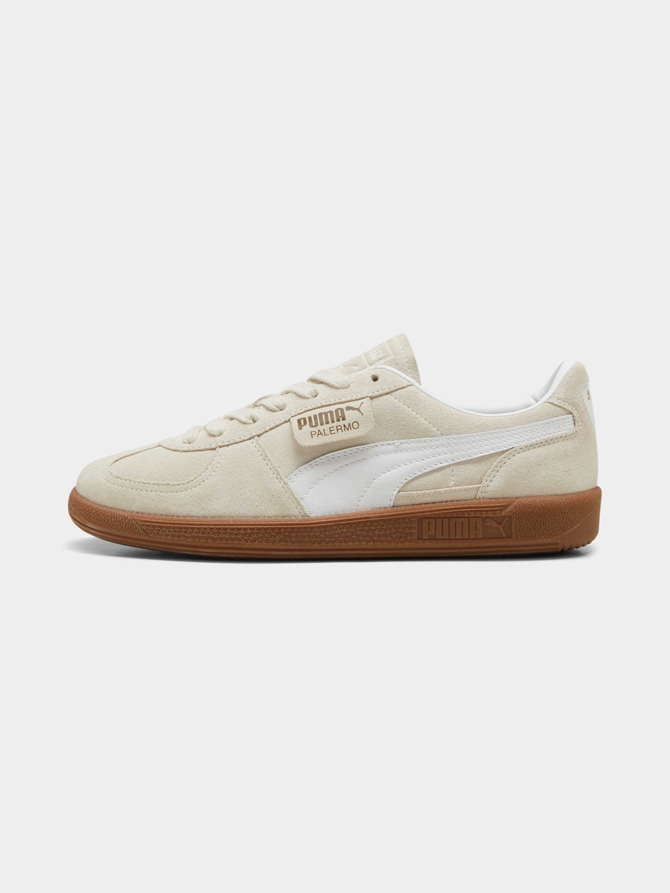 Кеди PUMA Palermo модель 396463 Фото