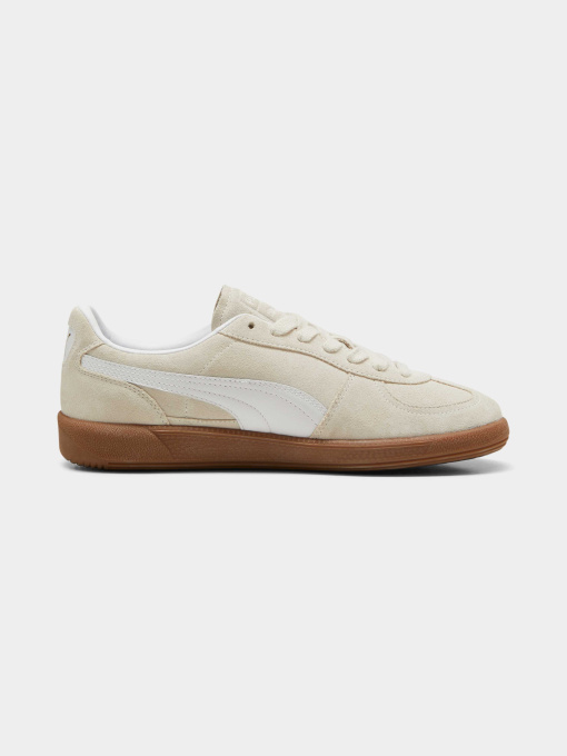 Кеды PUMA Palermo модель 396463 Фото