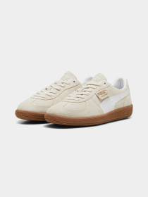 Кеди PUMA Palermo модель 396463 Фото