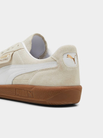 Кеди PUMA Palermo модель 396463 Фото