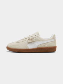 Кеди PUMA Palermo модель 396463 Фото