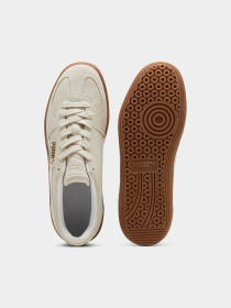 Кеди PUMA Palermo модель 396463 Фото