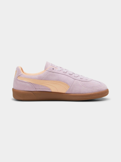 Кеди PUMA Palermo модель 396463 Фото
