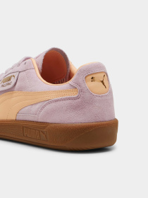 Кеды PUMA Palermo модель 396463 Фото