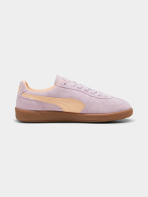 Кеды PUMA Palermo модель 396463 Фото
