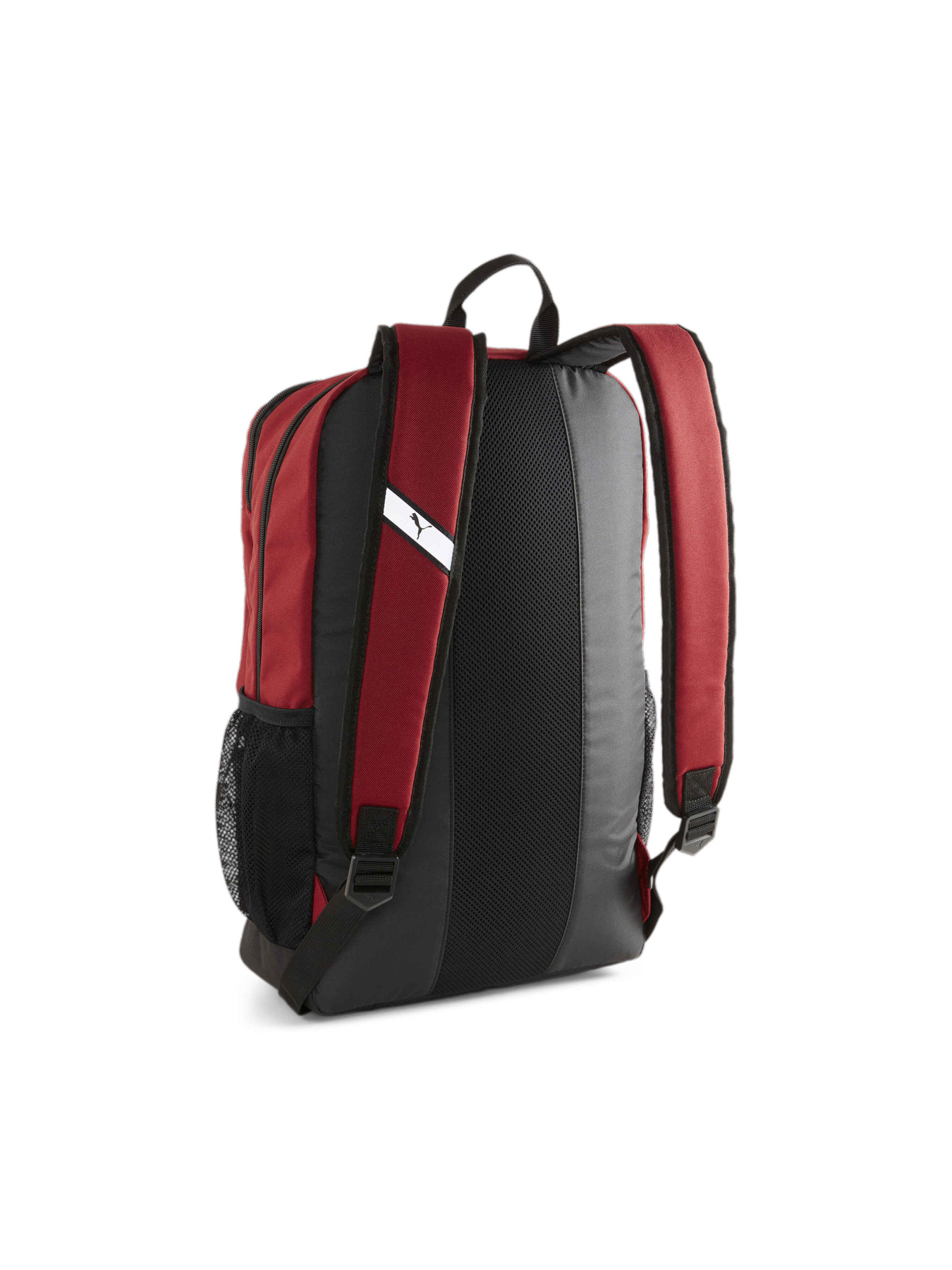 Рюкзаки PUMA Deck Backpack Ii модель 090338 Рюкзаки PUMA Deck Backpack Ii модель 090338 Фото
