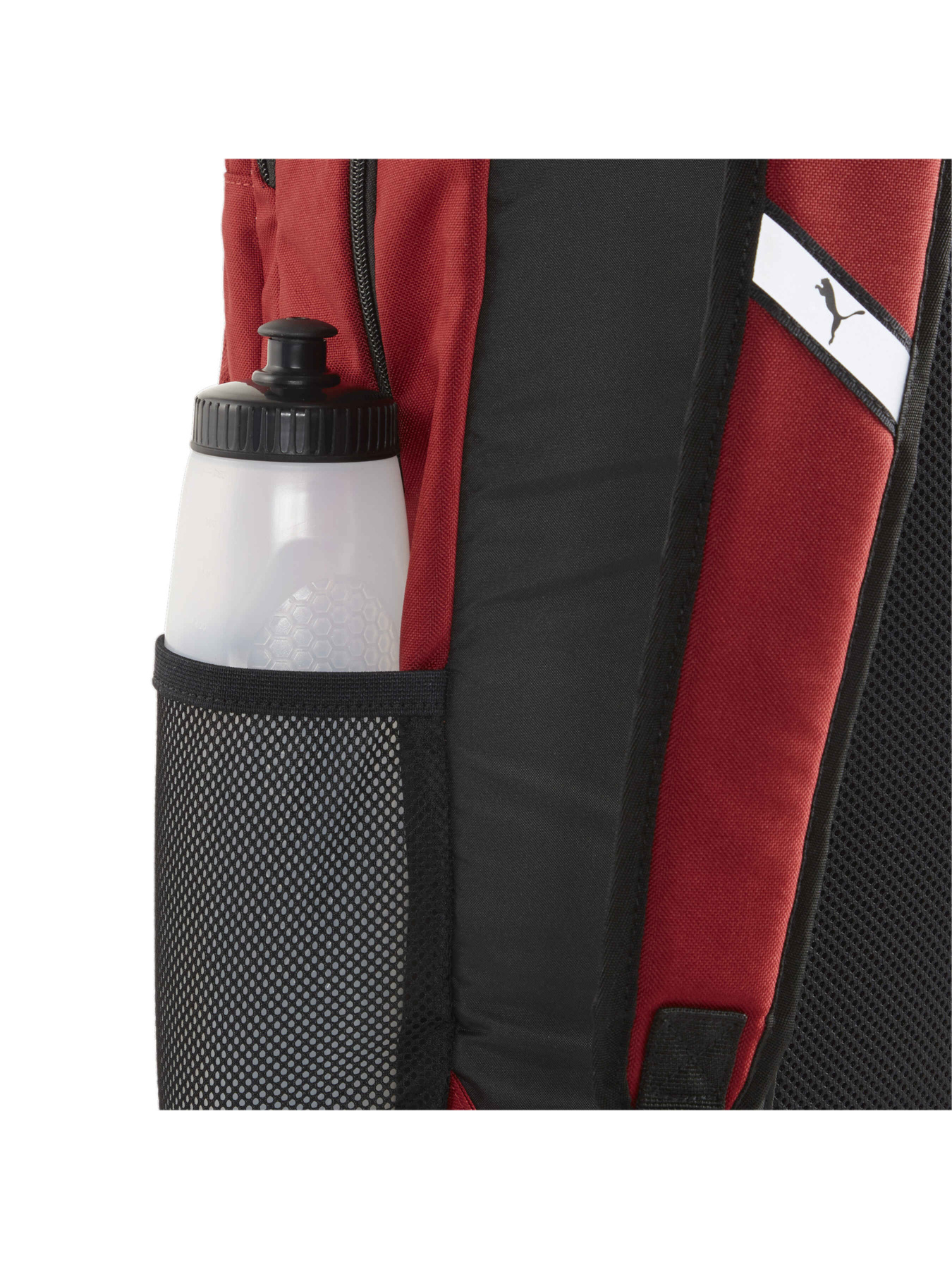 Рюкзаки PUMA Deck Backpack Ii модель 090338 Рюкзаки PUMA Deck Backpack Ii модель 090338 Фото