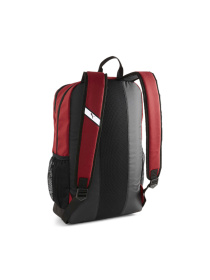Рюкзаки PUMA Deck Backpack Ii модель 090338 Фото