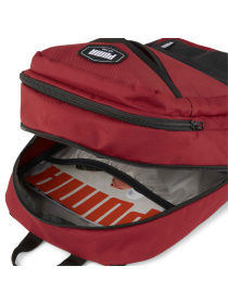 Рюкзаки PUMA Deck Backpack Ii модель 090338 Фото