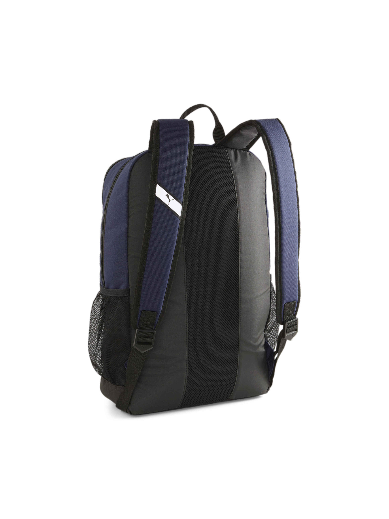 Рюкзаки PUMA Deck Backpack Ii модель 090338 Фото