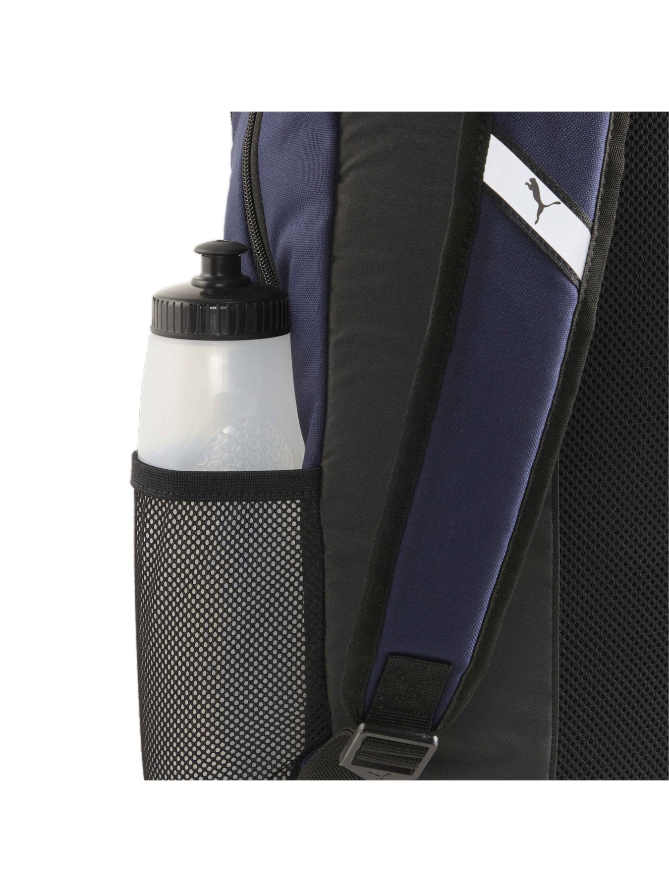 Рюкзаки PUMA Deck Backpack Ii модель 090338 Фото