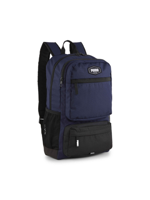 Рюкзаки PUMA Deck Backpack Ii модель 090338 Фото