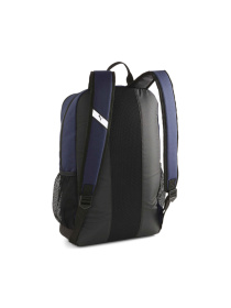 Рюкзаки PUMA Deck Backpack Ii модель 090338 Фото
