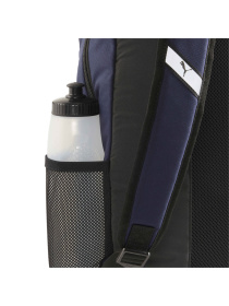 Рюкзаки PUMA Deck Backpack Ii модель 090338 Фото
