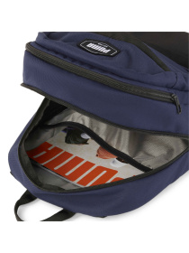 Рюкзаки PUMA Deck Backpack Ii модель 090338 Фото