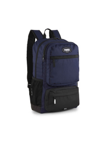 Рюкзаки PUMA Deck Backpack Ii модель 090338 Фото