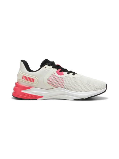 Кросівки PUMA Disperse Xt 3 модель 378813 Фото