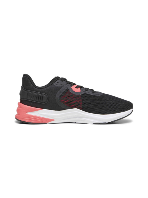 Кроссовки PUMA Disperse Xt 3 модель 378813 Фото
