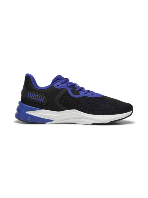 Кросівки PUMA Disperse Xt 3 модель 378813 Фото