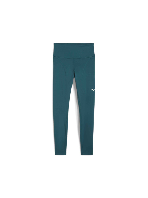 Штани PUMA Cloudspun Soft Hw Fl Tight модель 525771 Фото