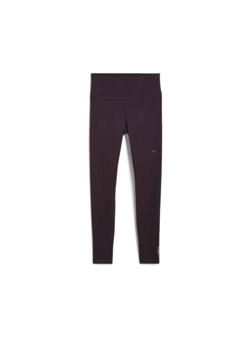 Штани PUMA Cloudspun Soft Hw Fl Tight модель 525771 Фото