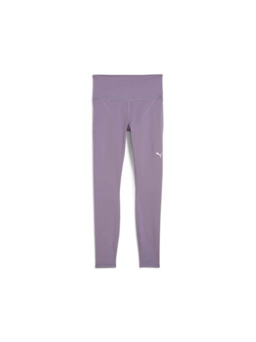 Штани PUMA Cloudspun Soft Hw Fl Tight модель 525771 Фото