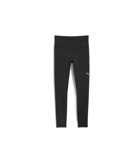 Штани PUMA Cloudspun Soft Hw Fl Tight модель 525771 Фото