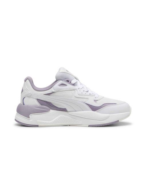 Кросівки PUMA X-ray Speed модель 384638 Фото