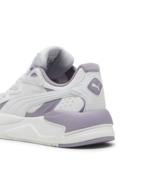 Кросівки PUMA X-ray Speed модель 384638 Фото