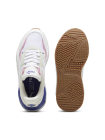 Кросівки PUMA X-ray Speed модель 384638 Фото