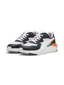 Кросівки PUMA X-ray Speed модель 384638 Фото