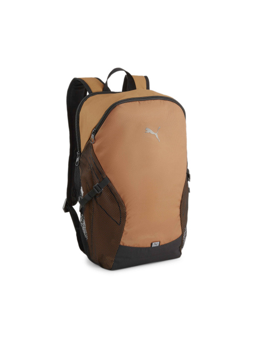 Рюкзаки PUMA Plus Pro Backpack модель 090350 Фото