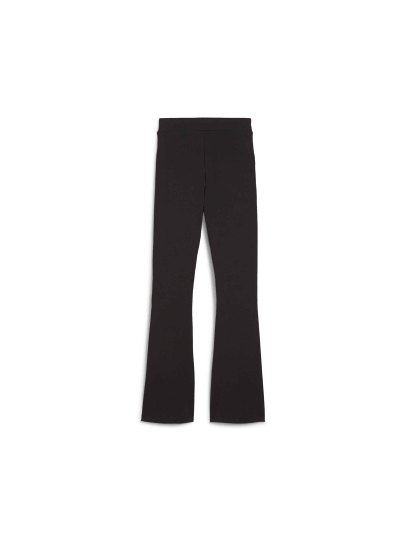 Штани PUMA Classics Flared Leggings модель 626452 Фото