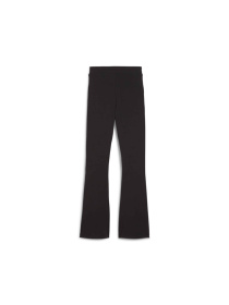 Штани PUMA Classics Flared Leggings модель 626452 Фото
