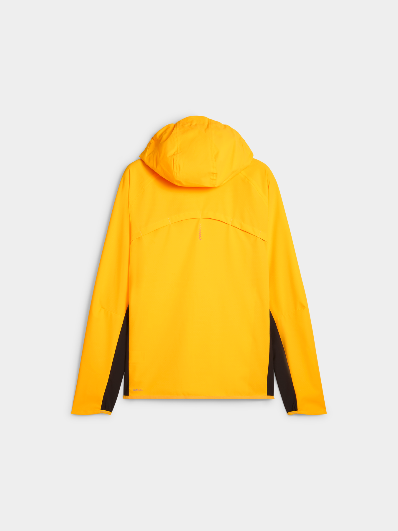 Куртки и дубленки PUMA Run Ultwve Raincell Jacket M модель 525799 Фото