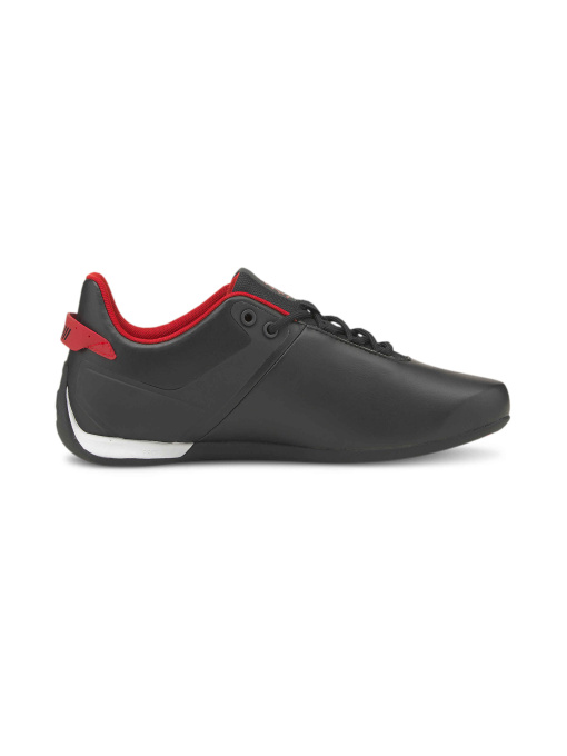 Кросівки PUMA Ferrari A3rocat модель 306857 Фото