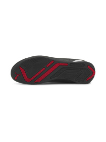 Кросівки PUMA Ferrari A3rocat модель 306857 Фото