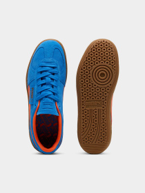 Кеди PUMA Palermo модель 396463 Фото