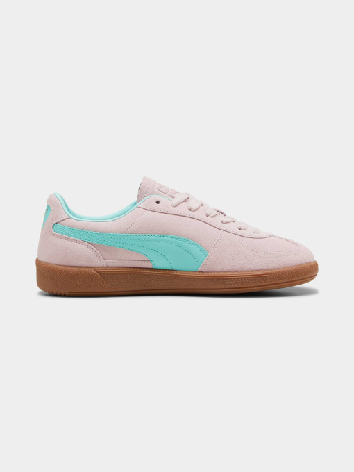 Кеди PUMA Palermo модель 396463 Фото