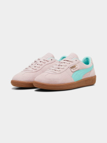 Кеди PUMA Palermo модель 396463 Фото