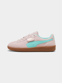 Кеди PUMA Palermo модель 396463 Фото