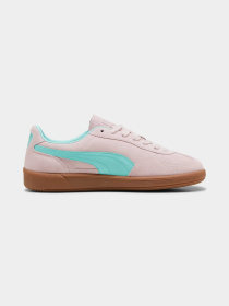Кеди PUMA Palermo модель 396463 Фото