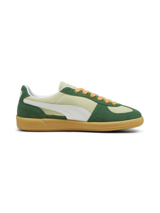 Кеди PUMA Palermo модель 396463 Фото