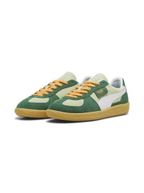 Кеди PUMA Palermo модель 396463 Фото