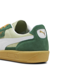 Кеди PUMA Palermo модель 396463 Фото