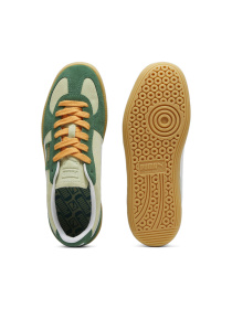 Кеди PUMA Palermo модель 396463 Фото