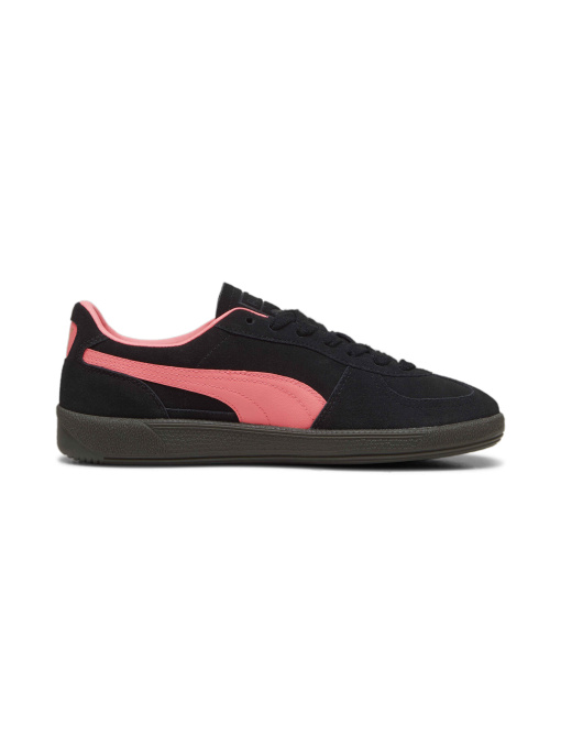 Кеди PUMA Palermo модель 396463 Фото