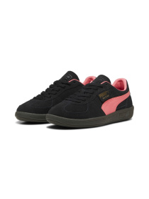 Кеды PUMA Palermo модель 396463 Фото