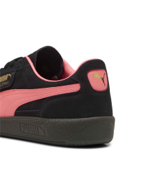 Кеды PUMA Palermo модель 396463 Фото